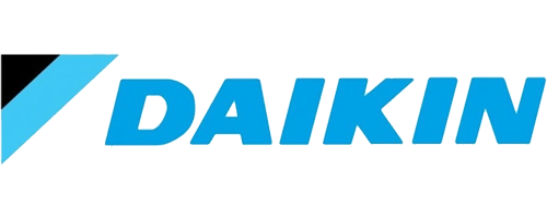 Teka Servisi